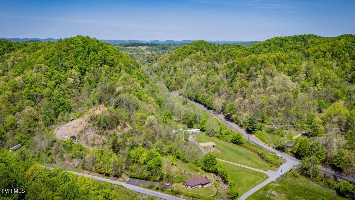 Photo #29: 120 Bear Hollow Rd Road