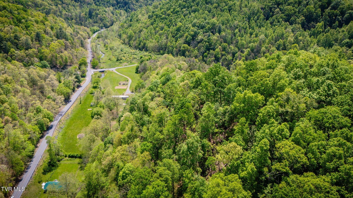 Photo #30: 120 Bear Hollow Rd Road