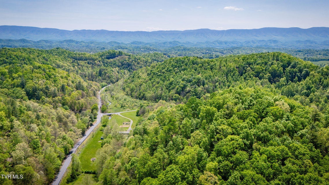 Photo #31: 120 Bear Hollow Rd Road