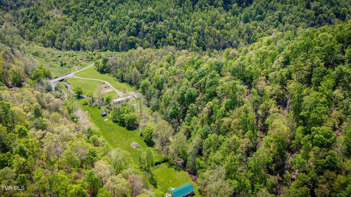 Photo #32: 120 Bear Hollow Rd Road