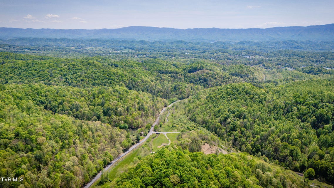 Photo #35: 120 Bear Hollow Rd Road