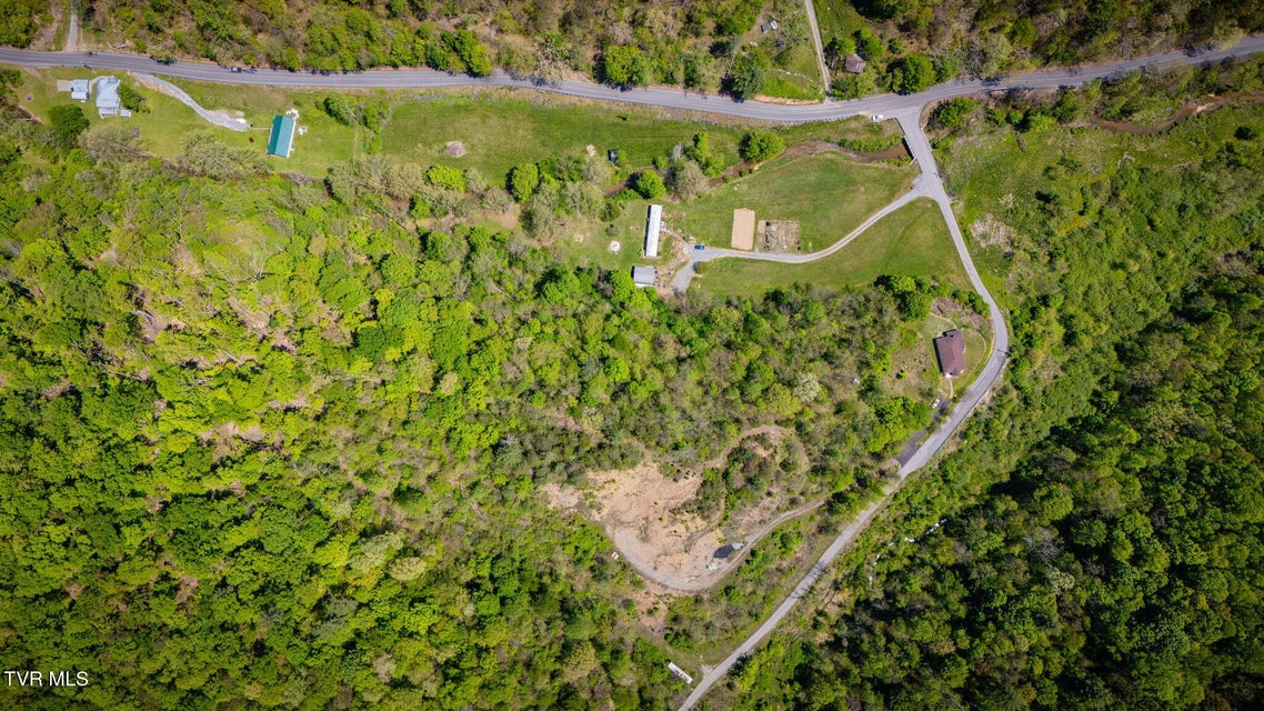 Photo #36: 120 Bear Hollow Rd Road