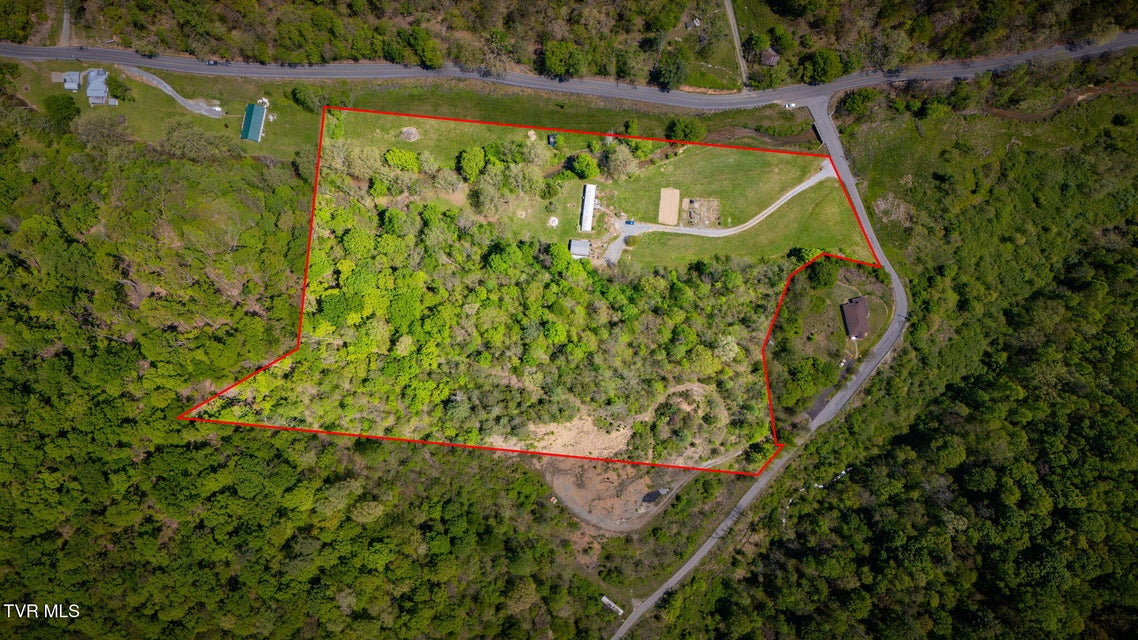 Photo #2: 120 Bear Hollow Rd Road