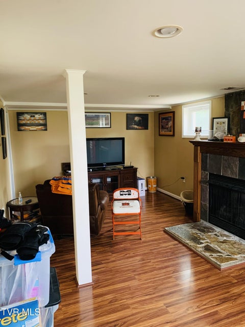 Photo #15: 324 Bellehaven Drive