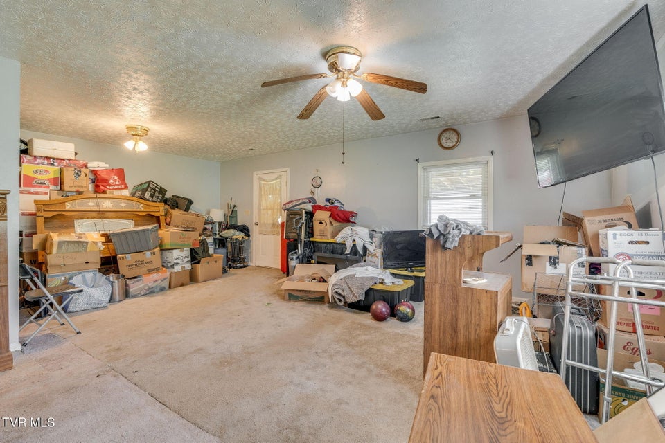 Photo #6: 9529 Yuma Road