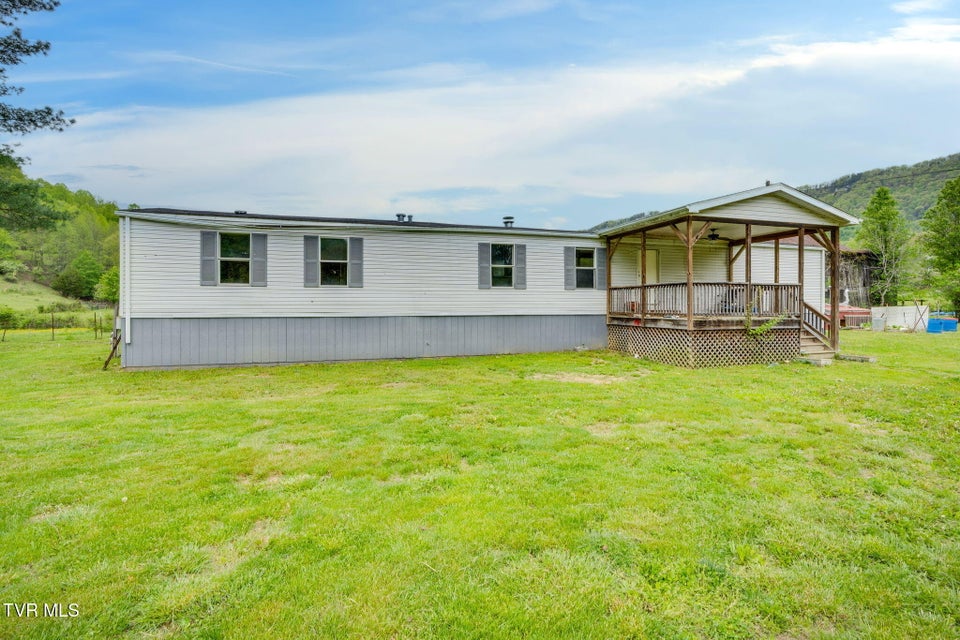 Photo #18: 9529 Yuma Road