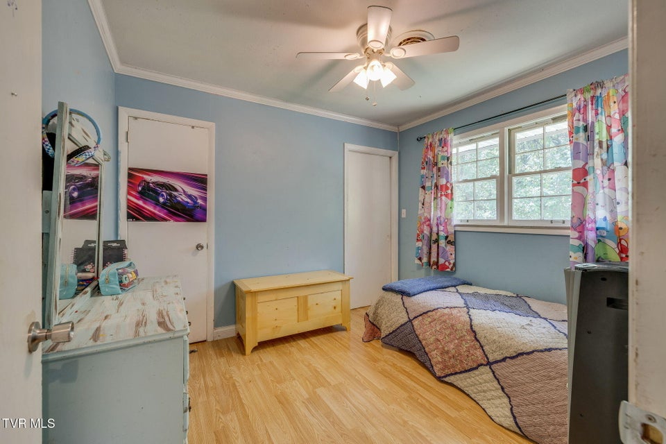 Photo #17: 112 Mayor Avenue