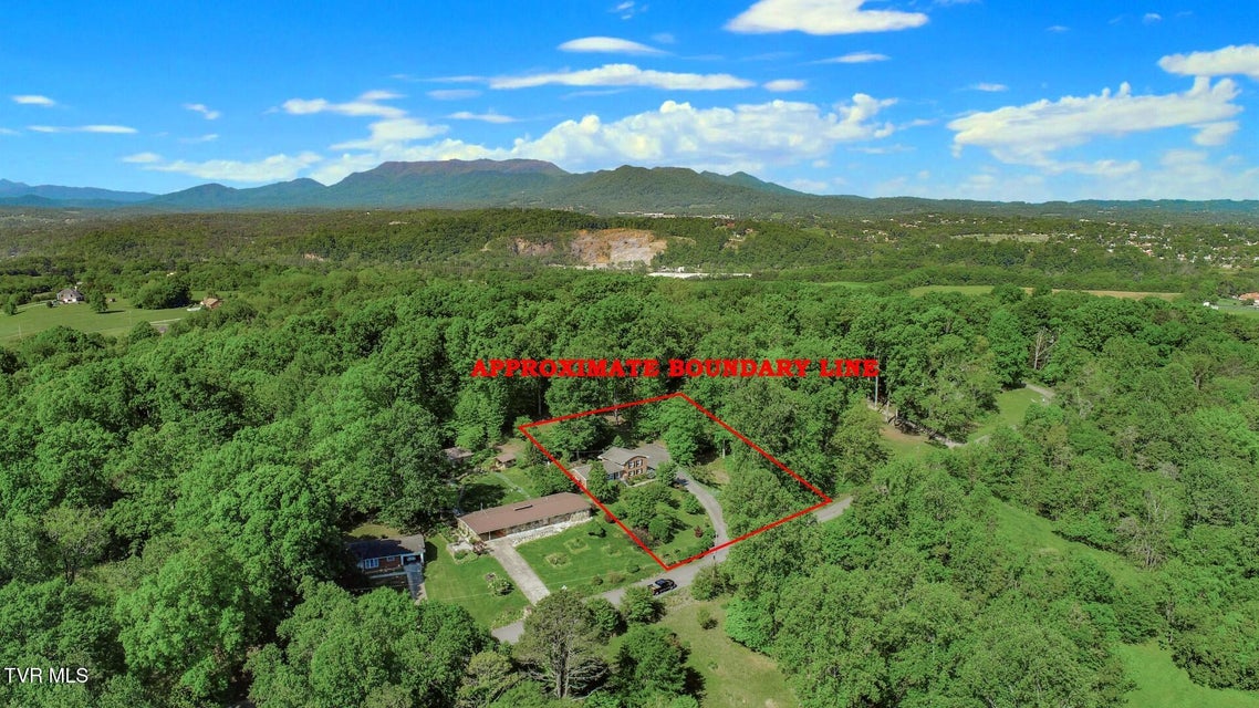 Photo #2: 991 Missionary Ridge Rd