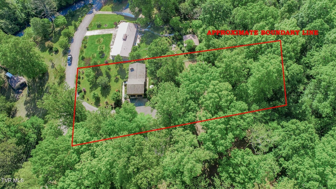 Photo #3: 991 Missionary Ridge Rd