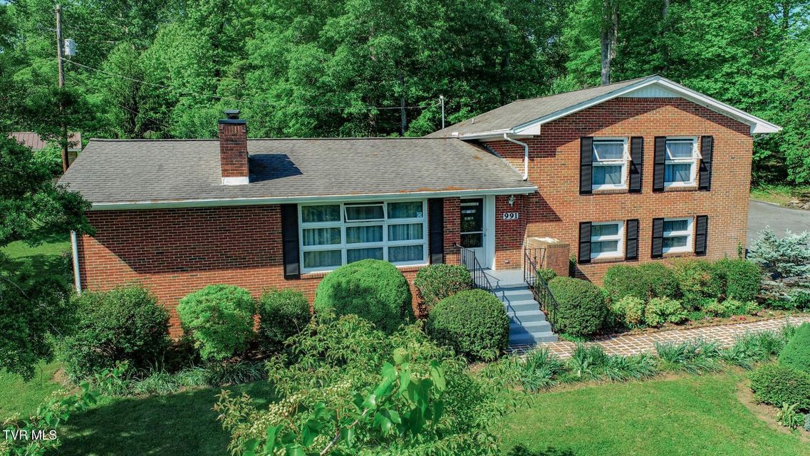 Photo #4: 991 Missionary Ridge Rd