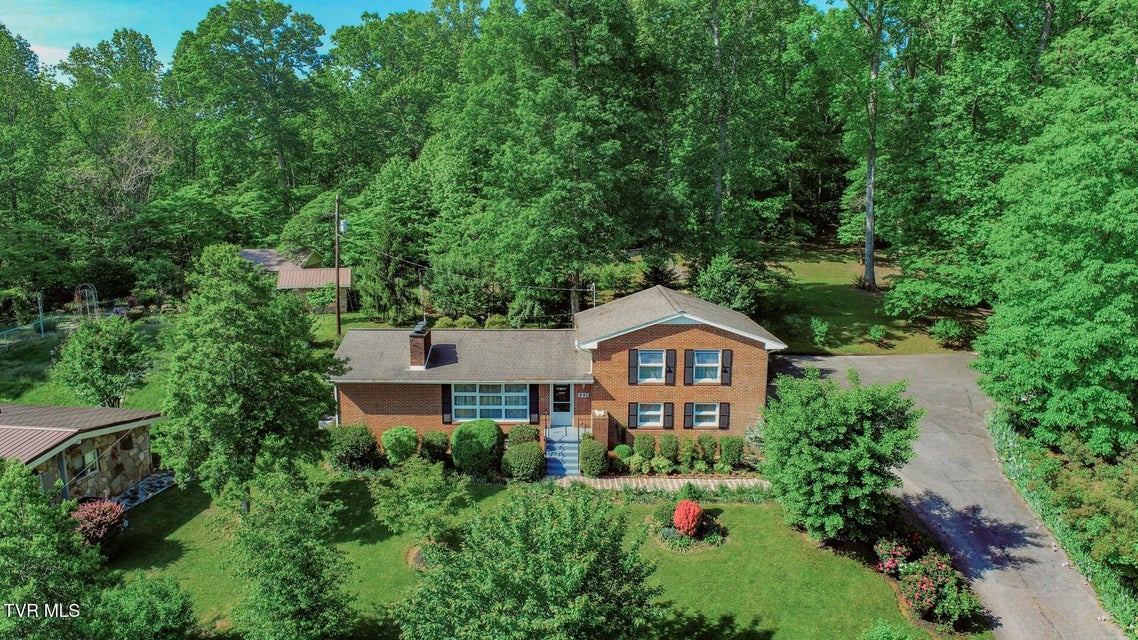 Photo #5: 991 Missionary Ridge Rd
