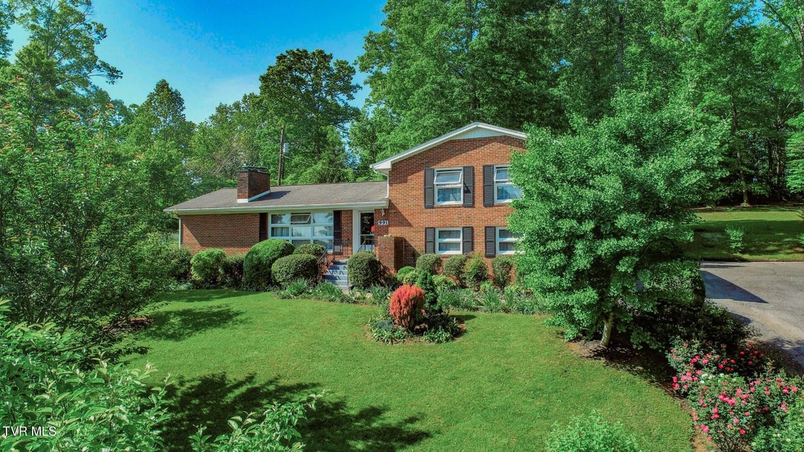 Photo #6: 991 Missionary Ridge Rd