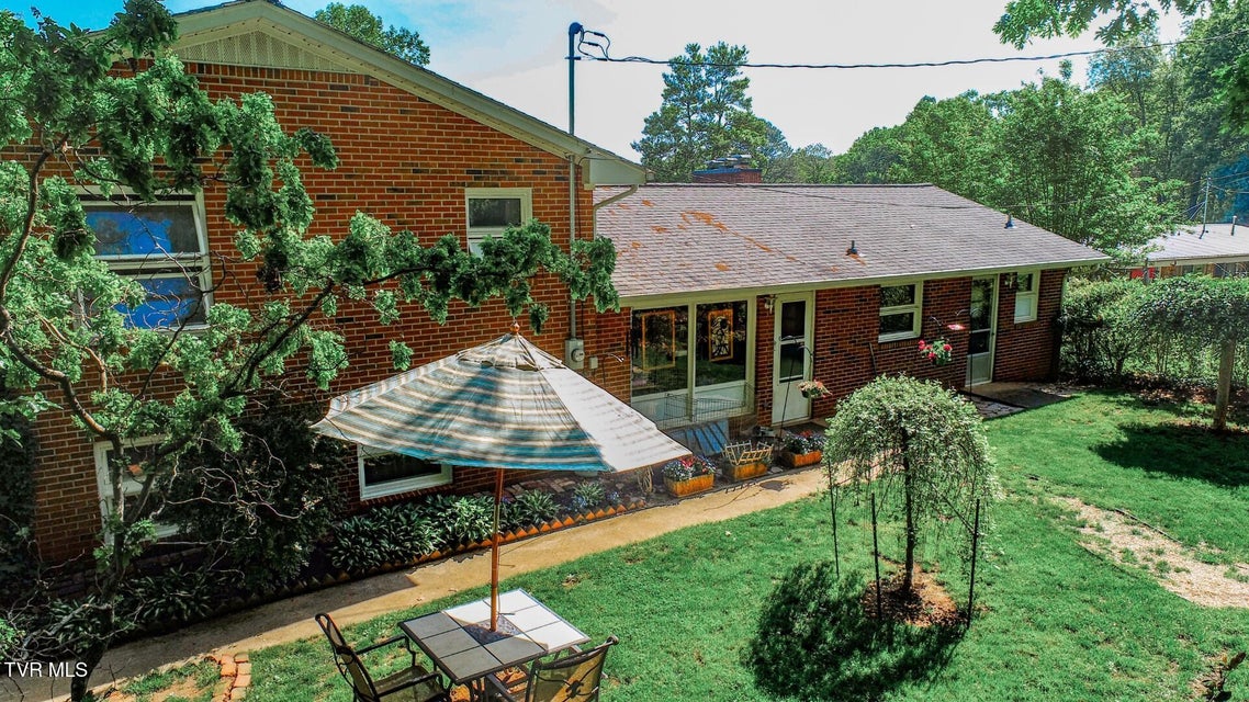 Photo #7: 991 Missionary Ridge Rd