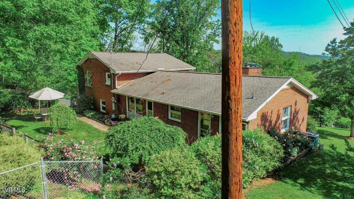 Photo #9: 991 Missionary Ridge Rd