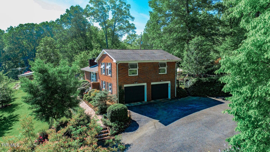 Photo #11: 991 Missionary Ridge Rd