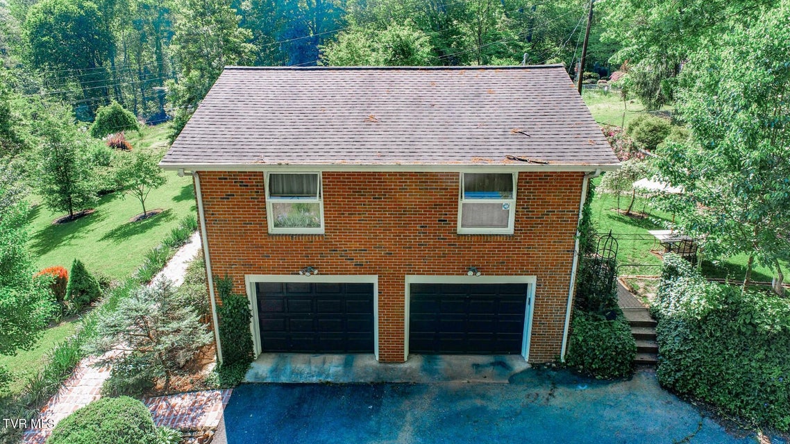 Photo #12: 991 Missionary Ridge Rd