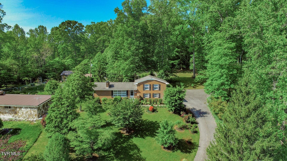 Photo #39: 991 Missionary Ridge Rd
