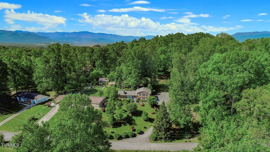 Photo #43: 991 Missionary Ridge Rd