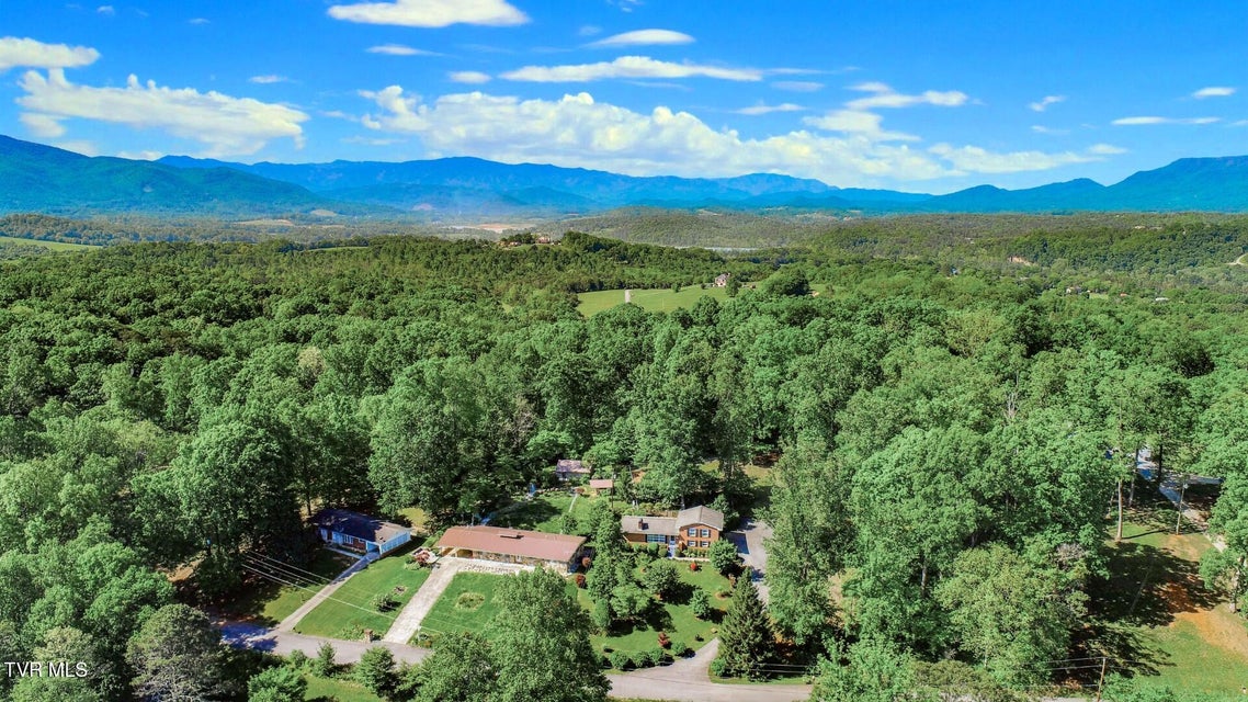 Photo #44: 991 Missionary Ridge Rd