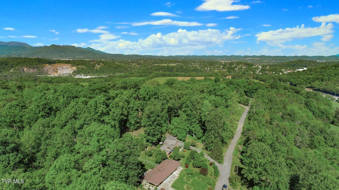 Photo #45: 991 Missionary Ridge Rd