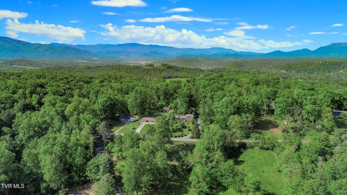 Photo #47: 991 Missionary Ridge Rd