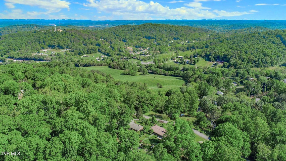 Photo #48: 991 Missionary Ridge Rd