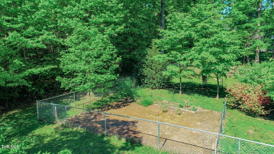 Photo #52: 991 Missionary Ridge Rd
