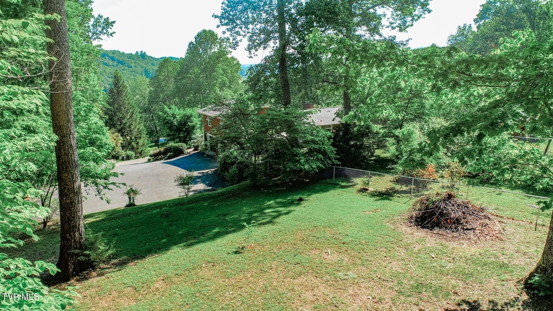 Photo #53: 991 Missionary Ridge Rd