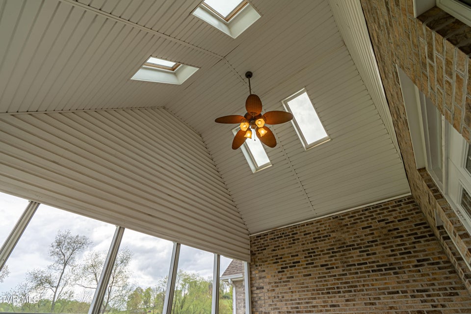 Photo #22: 21030 Skyward Drive