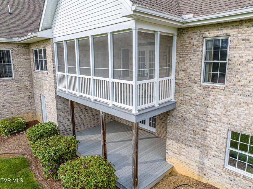 Photo #65: 21030 Skyward Drive