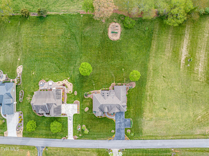 Photo #71: 21030 Skyward Drive