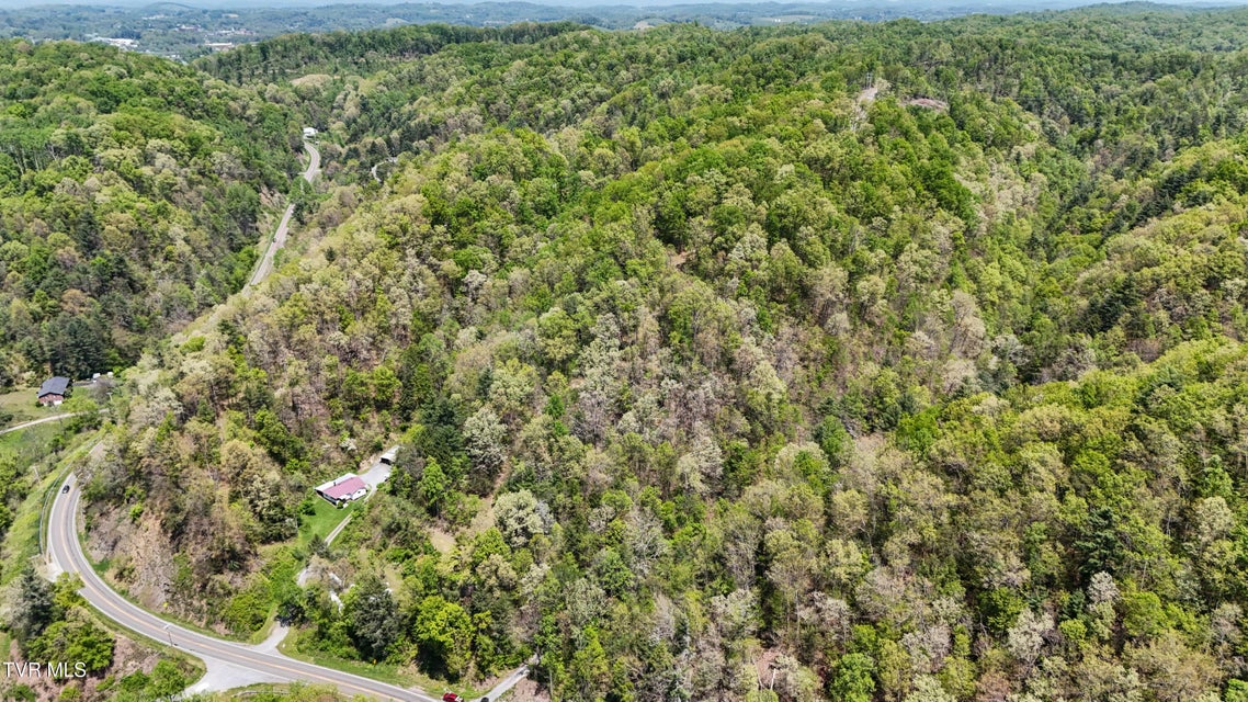 Photo #2: Tbd Green Springs Road