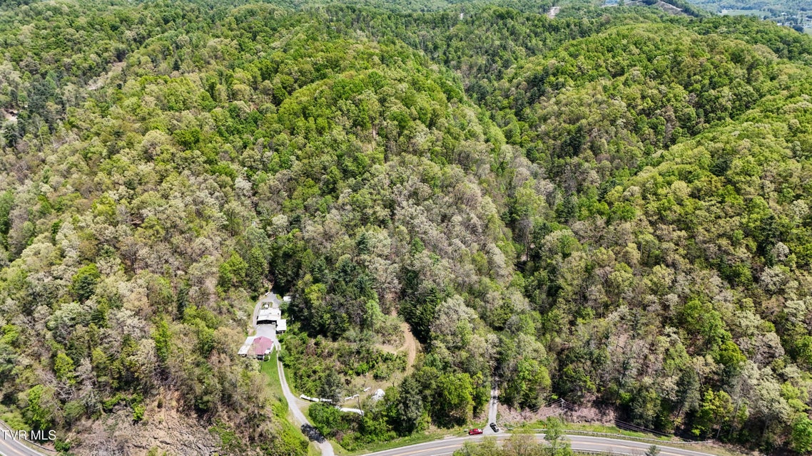 Photo #3: Tbd Green Springs Road