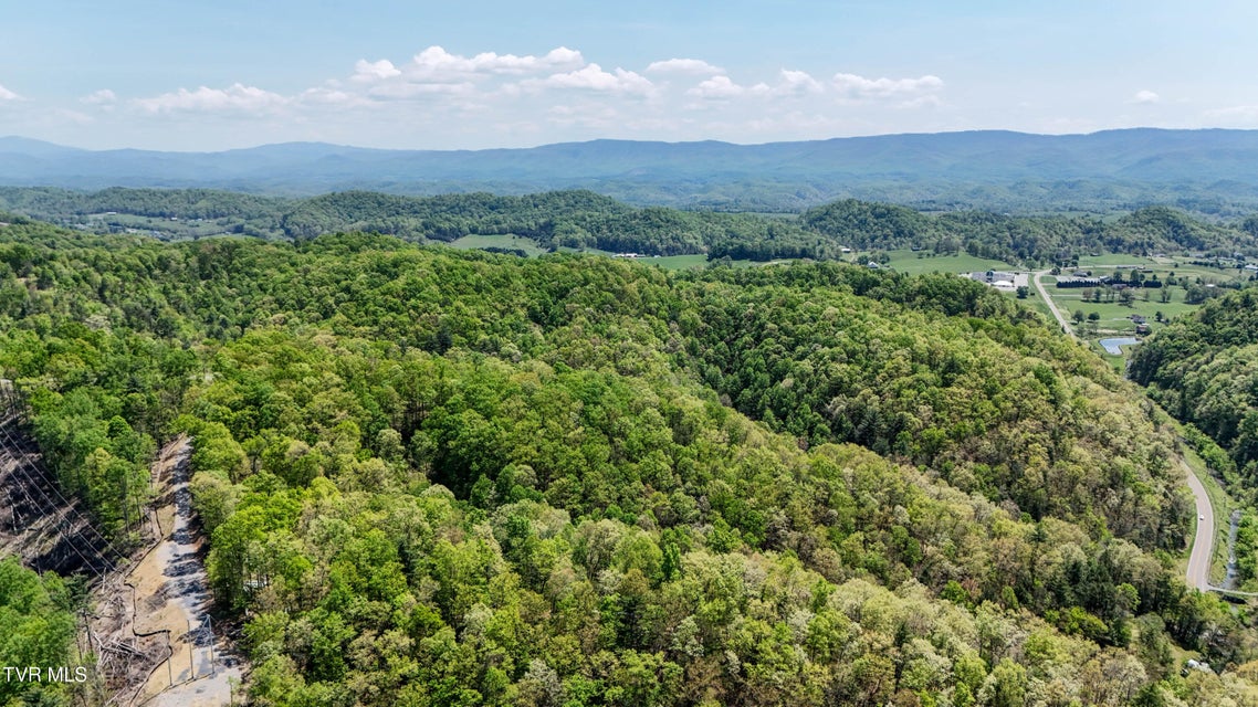 Photo #8: Tbd Green Springs Road
