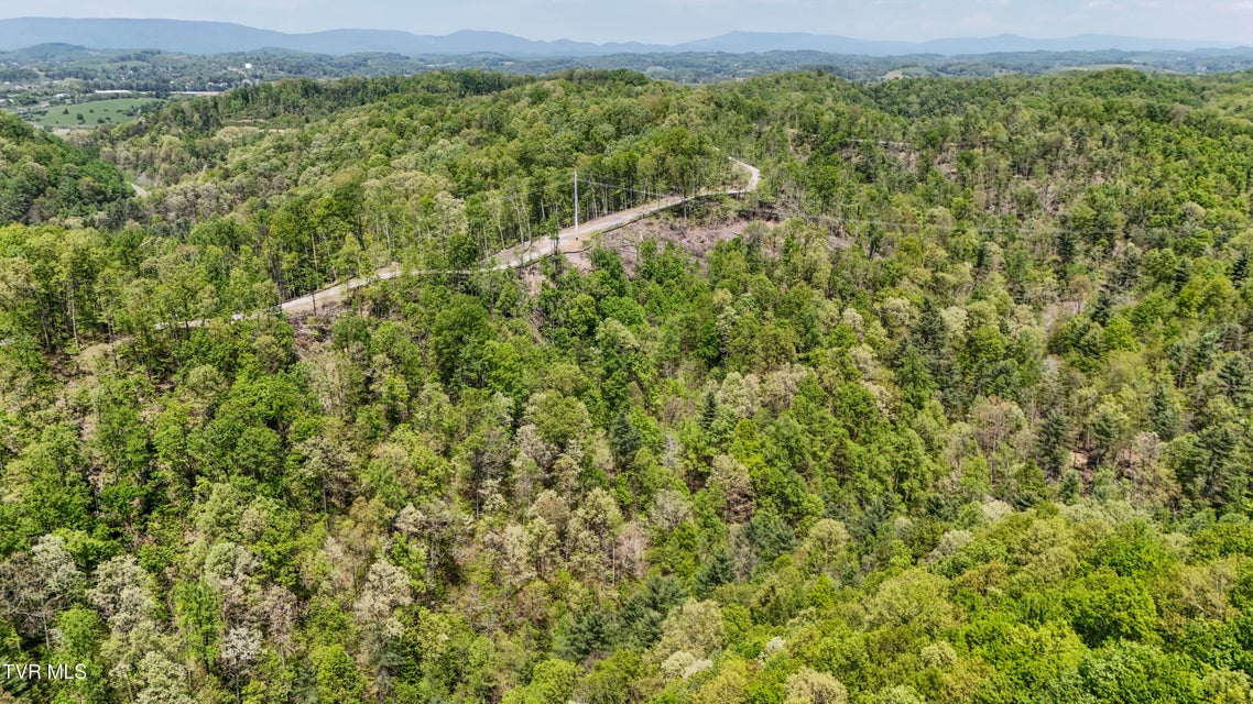 Photo #16: Tbd Green Springs Road