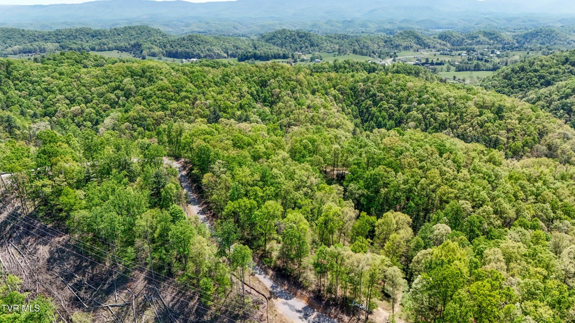 Photo #20: Tbd Green Springs Road