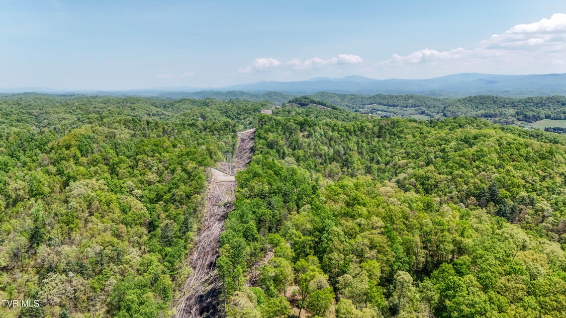 Photo #9: Tbd Green Springs Road