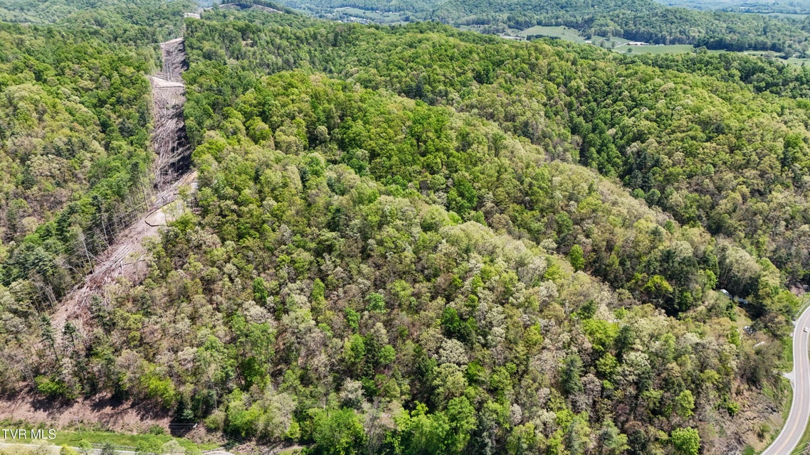 Photo #22: Tbd Green Springs Road