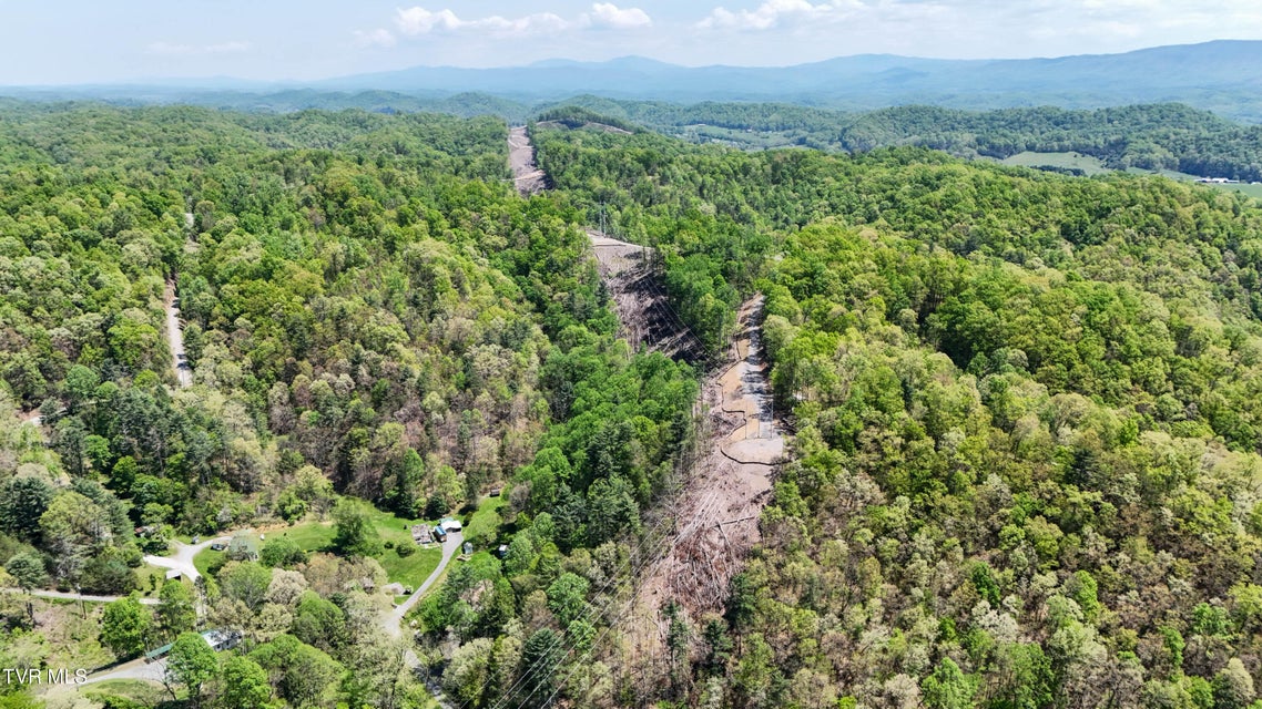 Photo #23: Tbd Green Springs Road