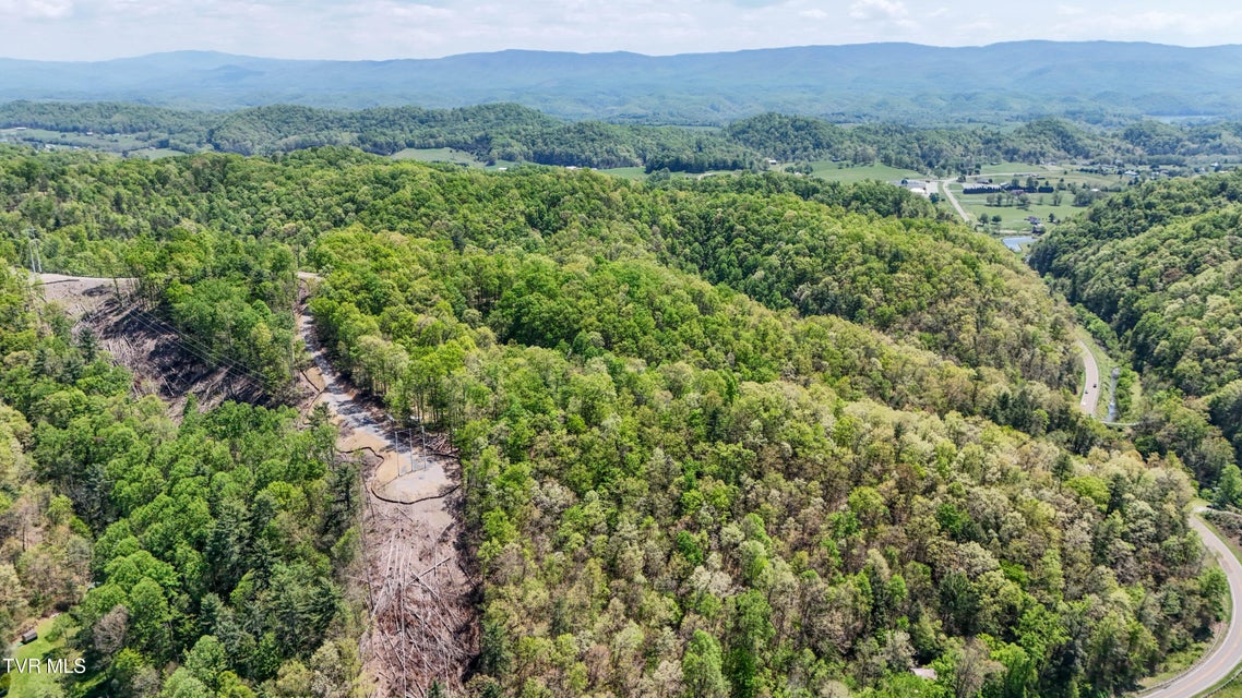 Photo #24: Tbd Green Springs Road