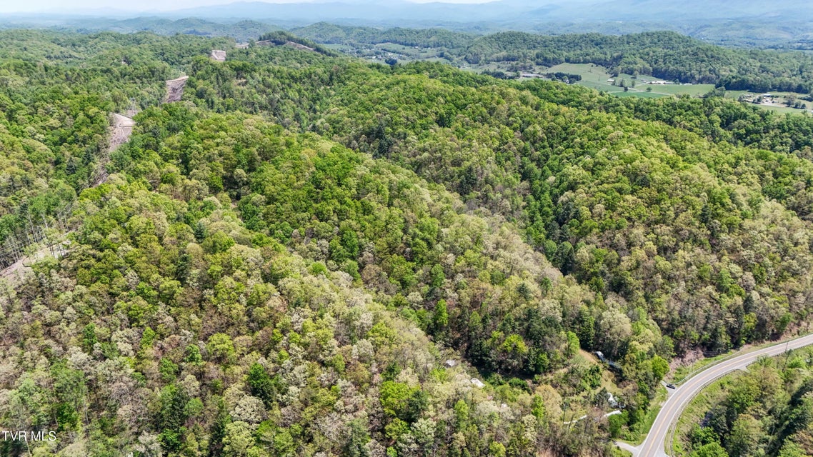 Photo #6: Tbd Green Springs Road
