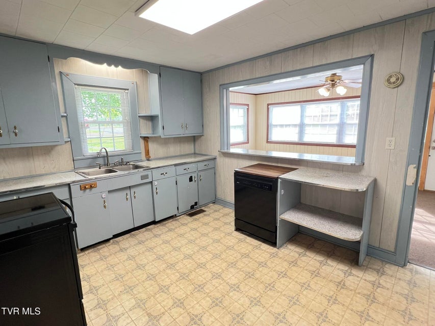 Photo #7: 227 Mineral Street