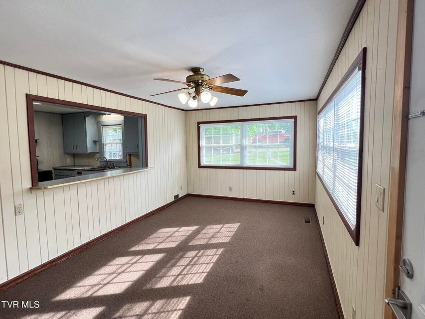 Photo #10: 227 Mineral Street