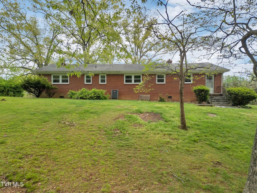 Photo #5: 290 Valley Drive