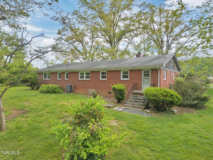 Photo #6: 290 Valley Drive