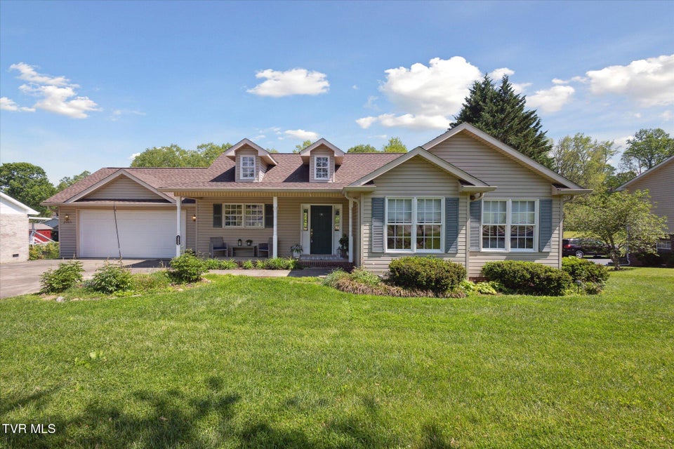 Photo #2: 2905 Antioch Road