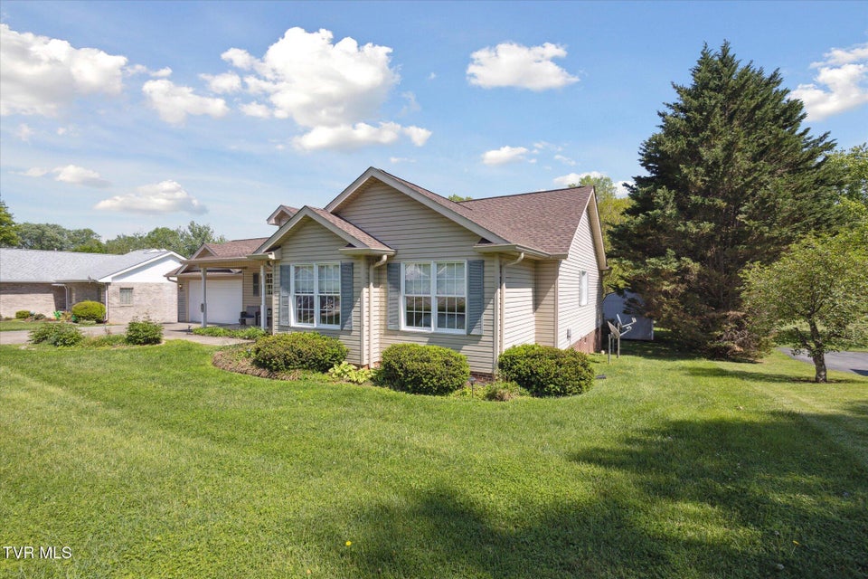 Photo #3: 2905 Antioch Road