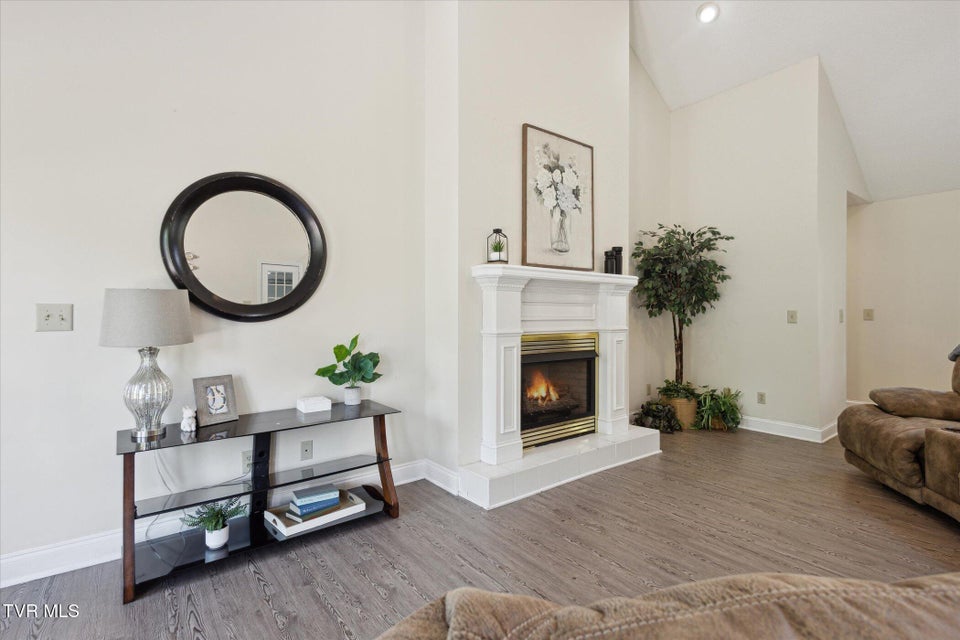 Photo #6: 2905 Antioch Road