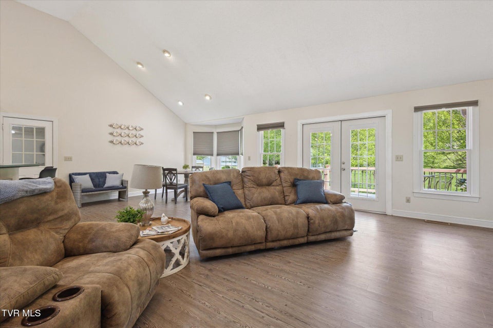 Photo #5: 2905 Antioch Road