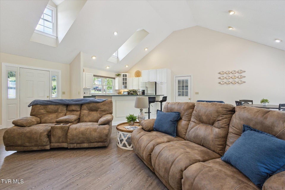 Photo #4: 2905 Antioch Road
